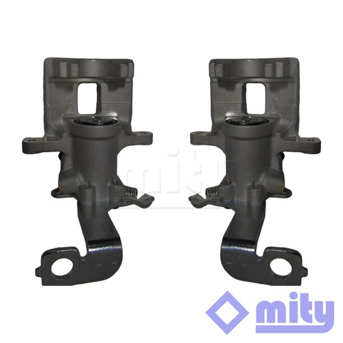 Fits toyota avensis - fits, 1.8
