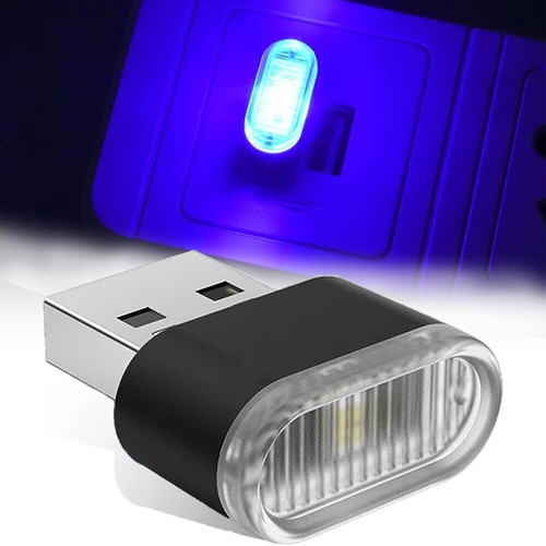 Mini car interior - mini,