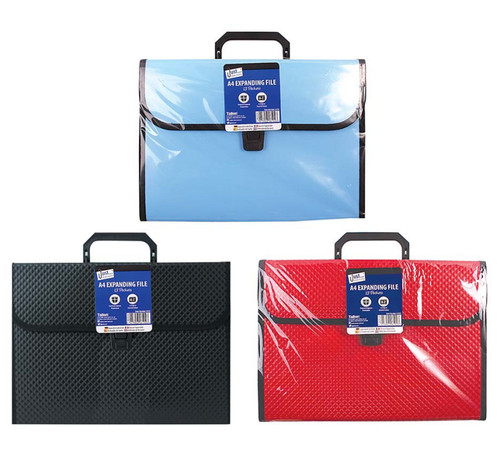 Expanding file folder 13 - file,