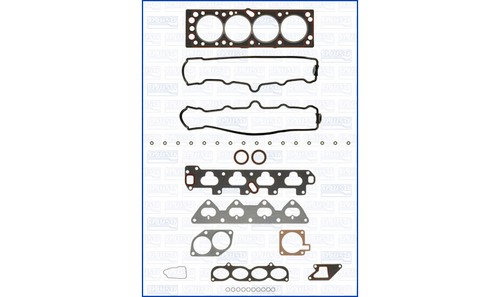 Cylinder head gasket set - cylinder,