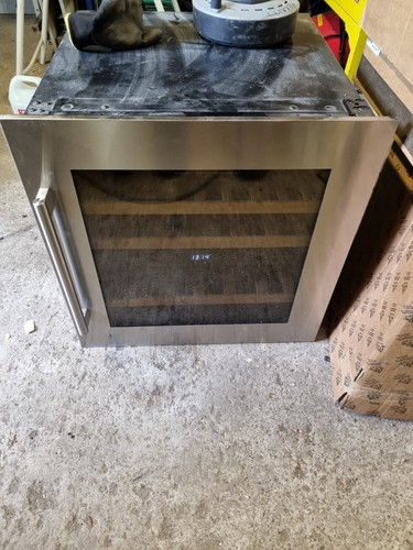 Mquvee wmd36s professional - mquvee,