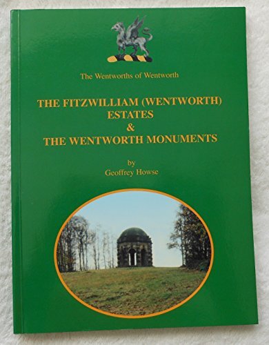 The wentworths wentworth - the,