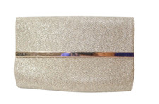 BAREMINERALS Gold Chandelight