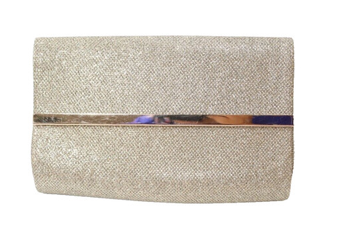 Bareminerals gold chandelight - bareminerals,