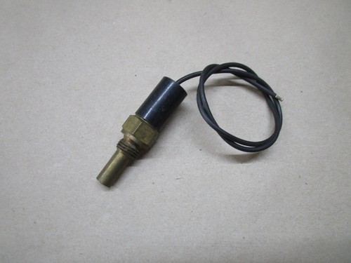 Truck bus tractor sensor - truck,