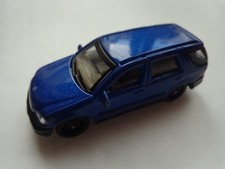 1/72 CARARAMA CLASSIC - DARK