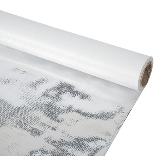10m vapour barrier thermal - 10m,