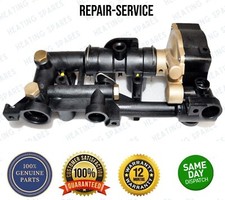 Morco feb24ed hydraulic - feb24ed,