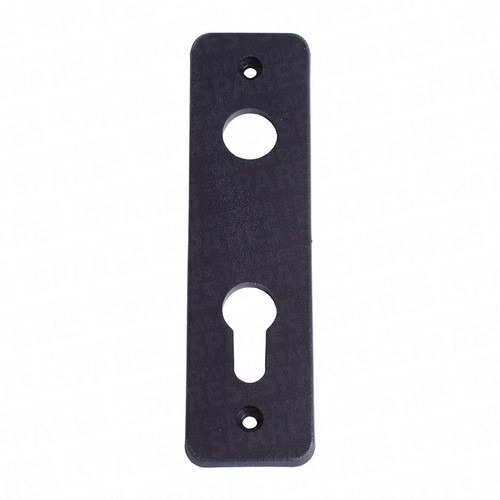 Fort garage door replacement - fort,
