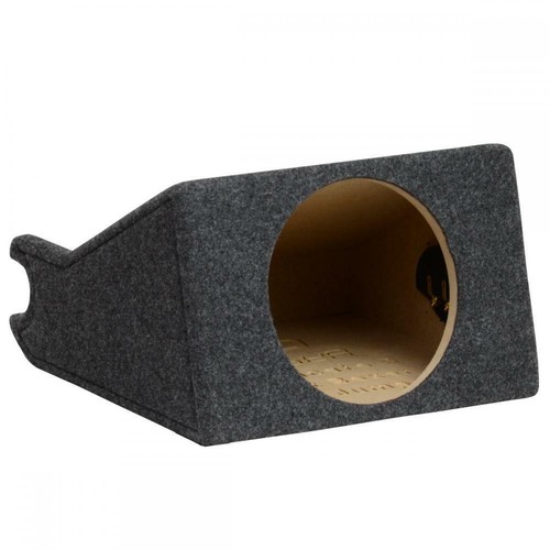 Citroen jumper custom fit - custom, mdf