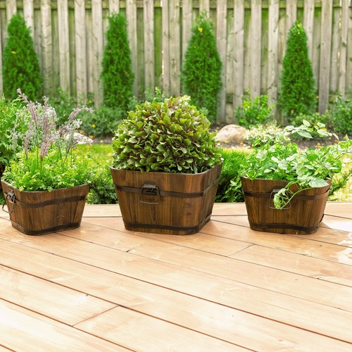 Brown leisure season bsqp131 - -,