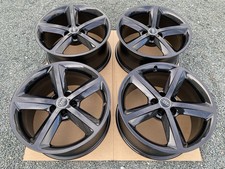 Audi 8f coupe 8 5j - a5,