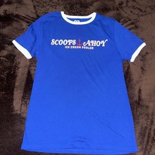 Official Baskin Robbins