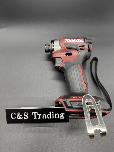 Makita td173dzar td173dz - td173dzar,