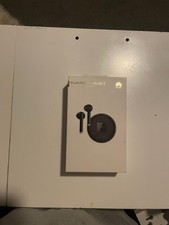 Huawei FreeBuds 3 Wireless
