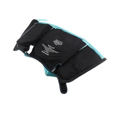 ›Mambobaby Non-inflatable