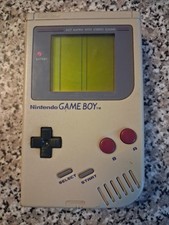 Nintendo Game Boy Original
