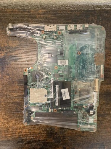 Pavilion dv9000 motherboard - pavilion,