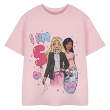 Barbie Girls I Am 5