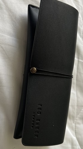 Ted baker black - baker,
