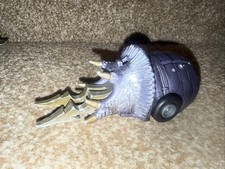 BBC 2000 Robot Wars RC Remote