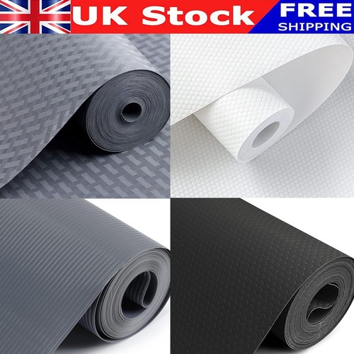 Bulk roll non slip - bulk,