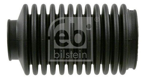 Febi 02537 bellow steering - 02537,