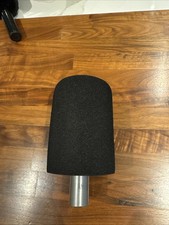 Foam Shoulder Rest For Reformer 