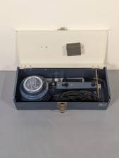 Smith-Victor L6 Photoflood