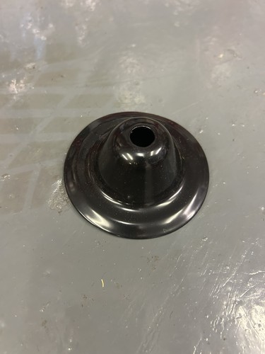 Ford type gearbox - e, 9