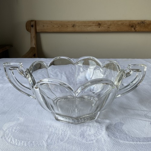 Vintage chippendale pressed - vintage,