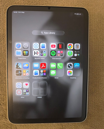 Apple ipad mini 64gb - ipad,