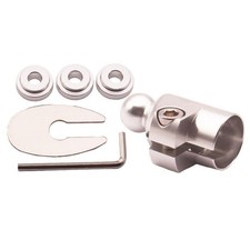 For Honda Civic Type R 06-11