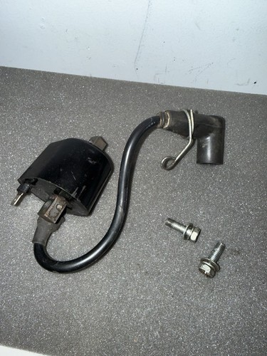 Suzuki lt50 genuine part - ,genuine, part,coil
