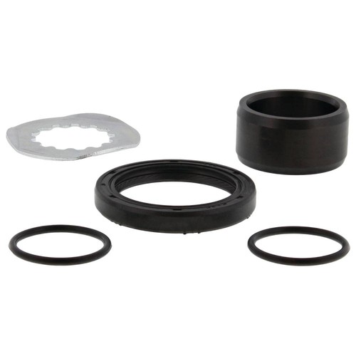 All balls countershaft - all, seal