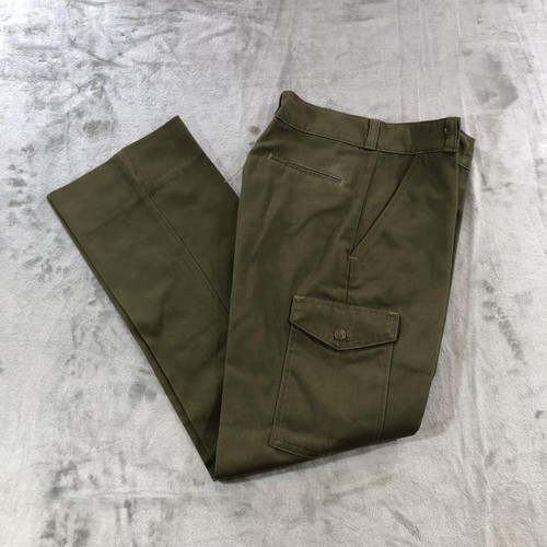 Vtg boy scouts - vtg,