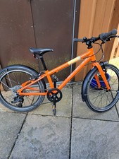 islabikes beinn 20 small