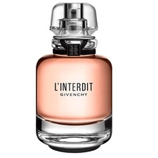 Givenchy L'Interdit Eau De