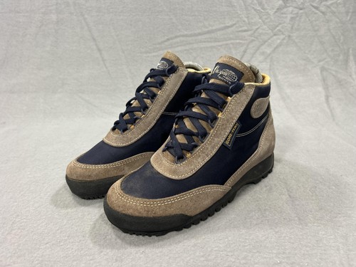 Vasque skywalk boots - vasque,