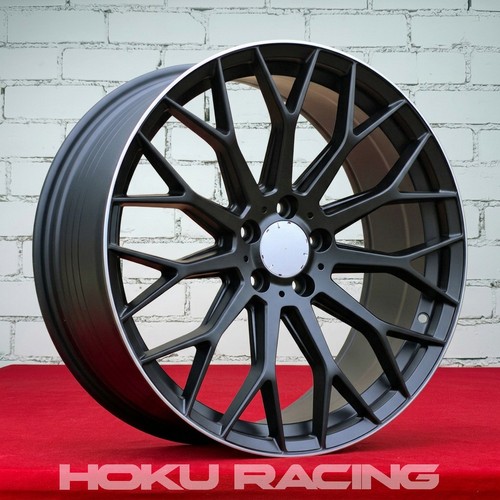 R232 sl63 amg style - 20",