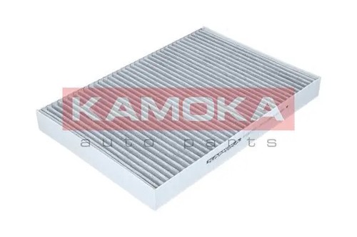 Filter interior air - filter,