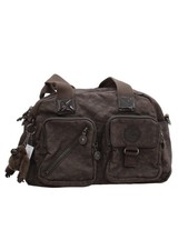Kipling Women's Bag Brown