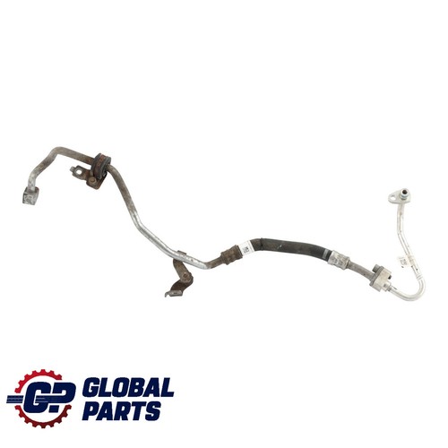 Bmw f06 f07 - f12, f13