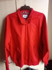 Mod Arrington Jacket by Jump