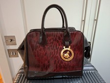 Vivienne Westwood vintage