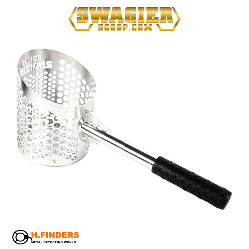 Sandscoop sito v12 - sandscoop, swagier
