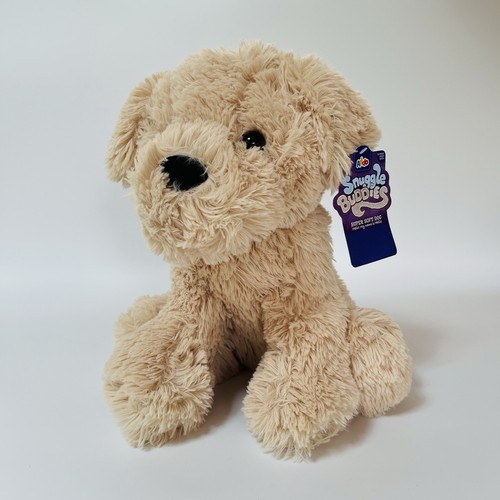 Addo snuggle buddies super - addo,