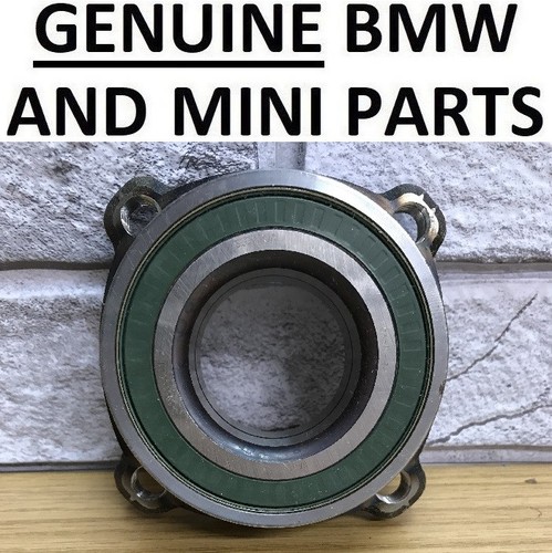 Genuine bmw m5 - m4, m6