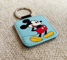 Personalized Mickey Mouse