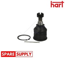 BALL JOINT FOR HONDA CIVIC